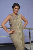 Nikki Galrani Stills